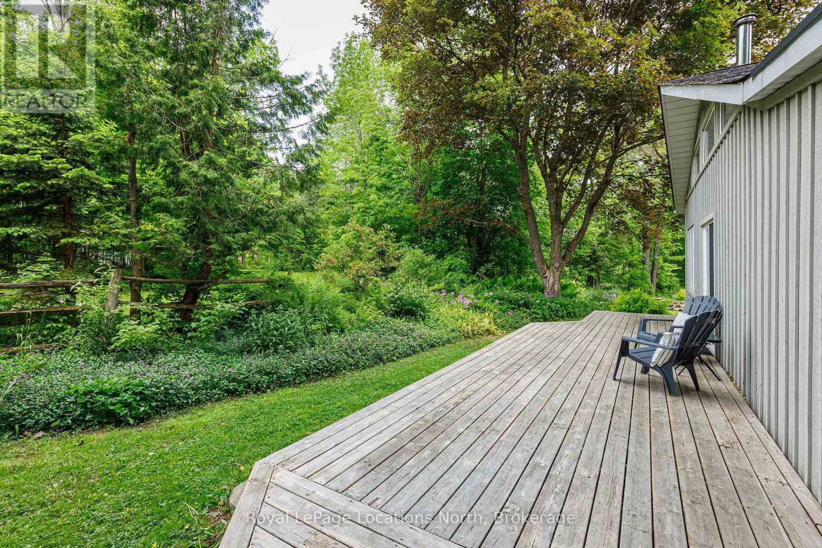 172 Park Street, Grey Highlands, Ontario  N0C 1E0 - Photo 15 - X13784168