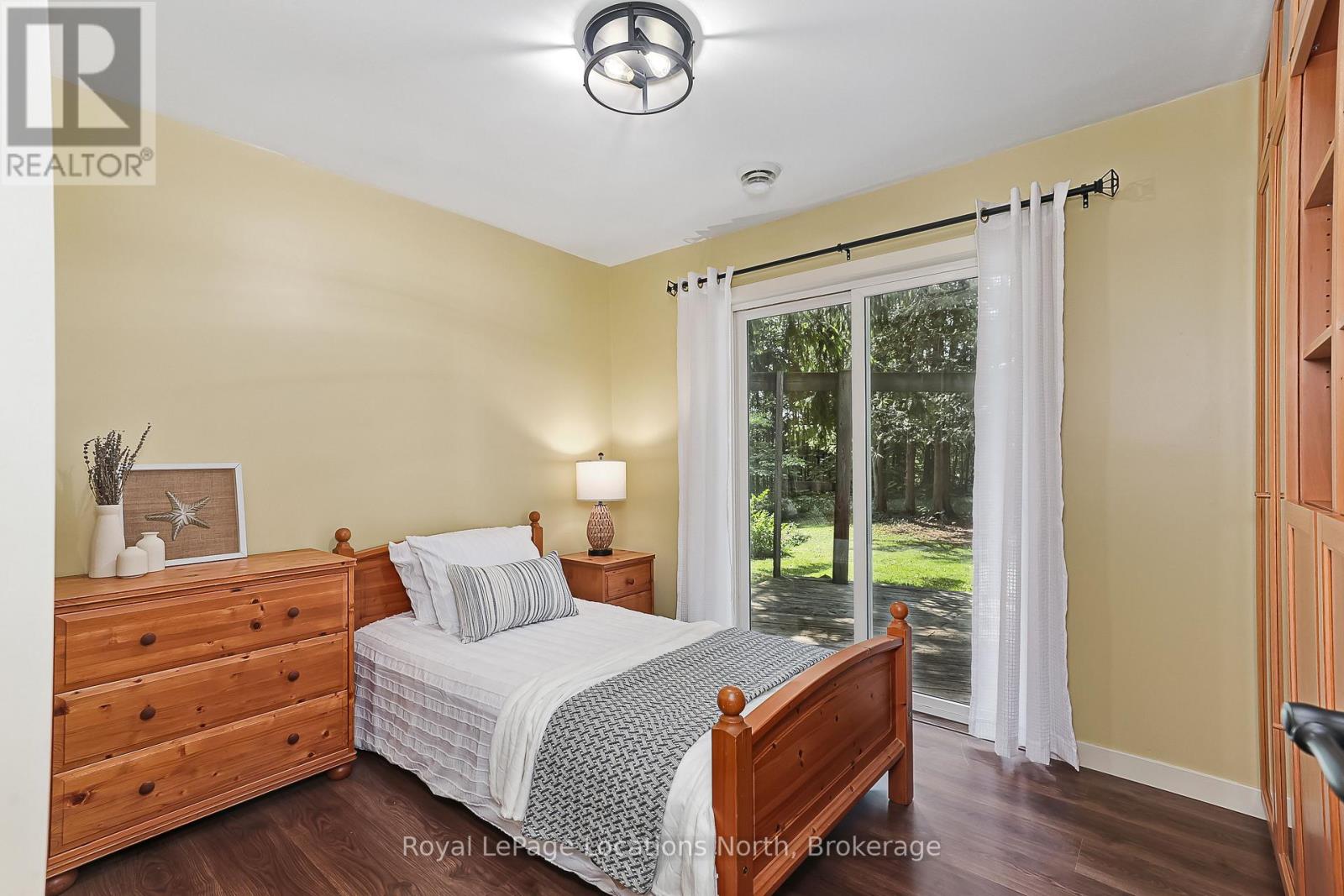 172 Park Street, Grey Highlands, Ontario  N0C 1E0 - Photo 22 - X13784168