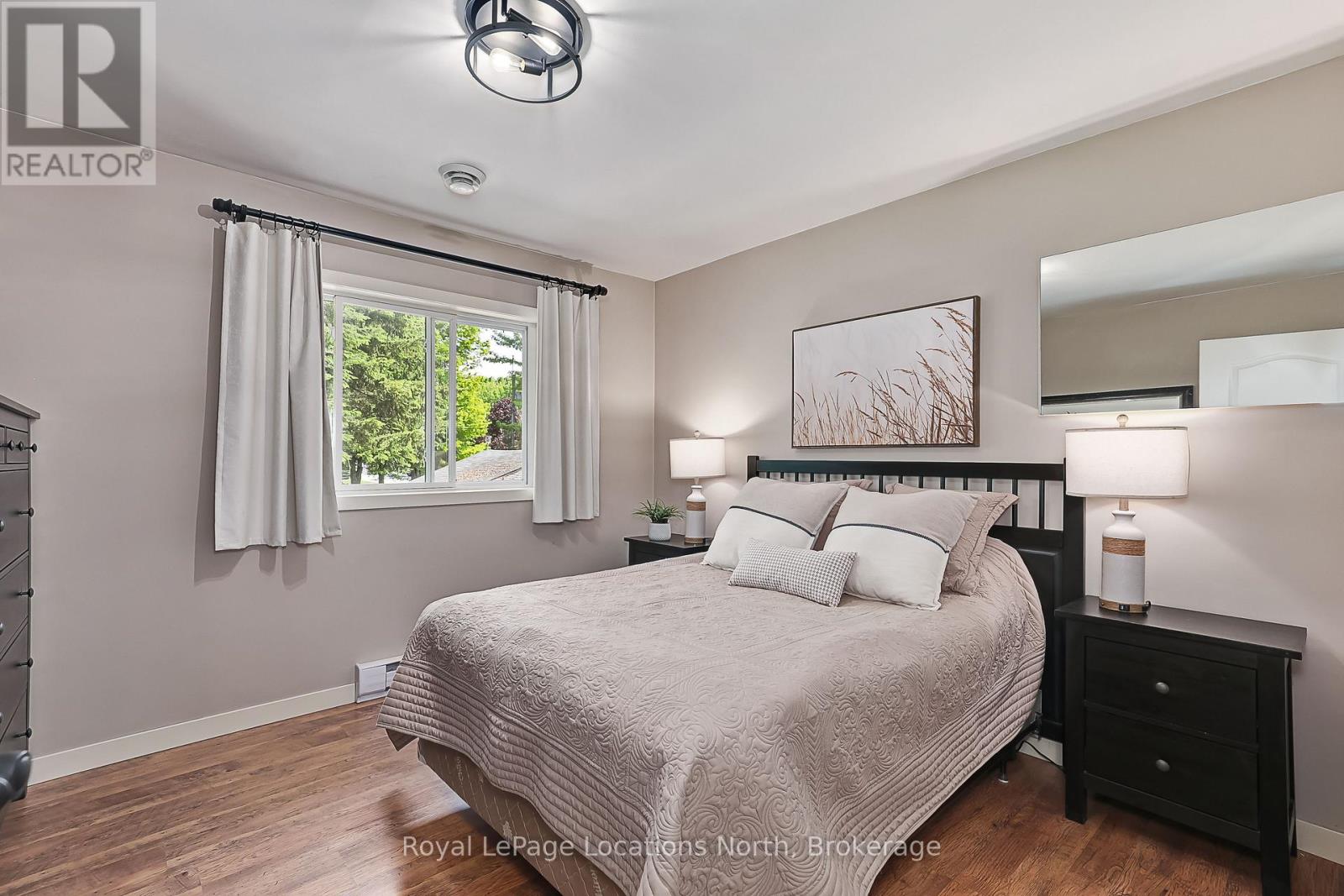 172 Park Street, Grey Highlands, Ontario  N0C 1E0 - Photo 26 - X13784168