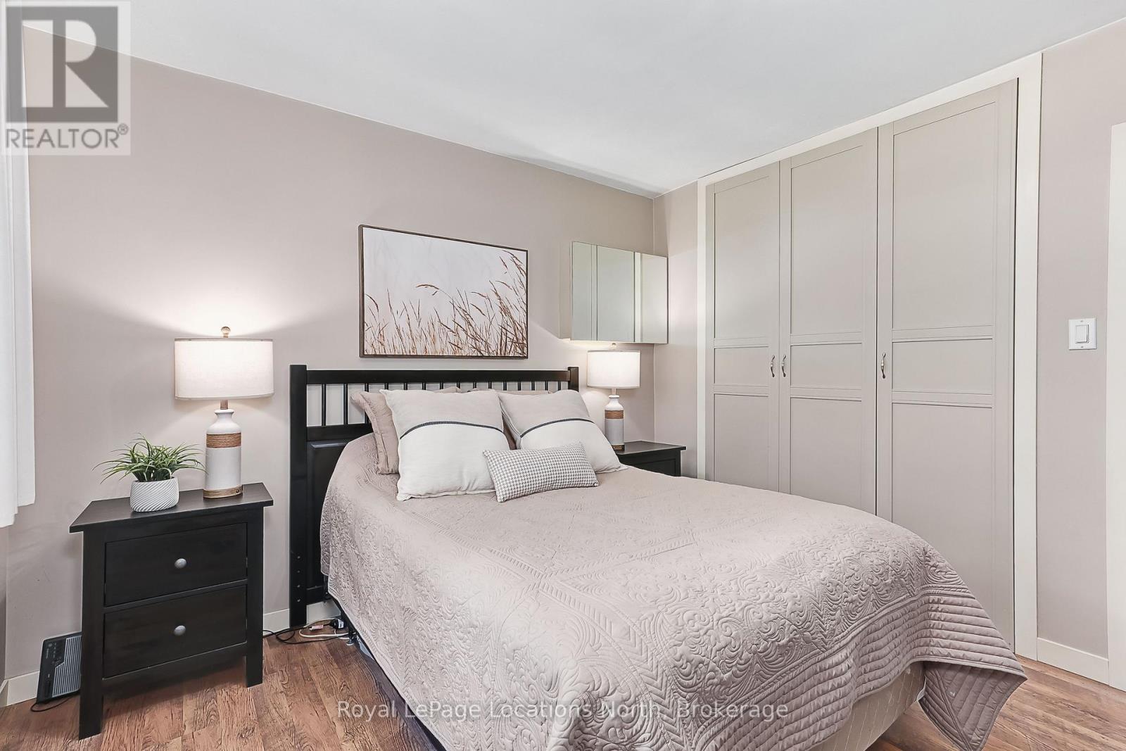 172 Park Street, Grey Highlands, Ontario  N0C 1E0 - Photo 28 - X13784168