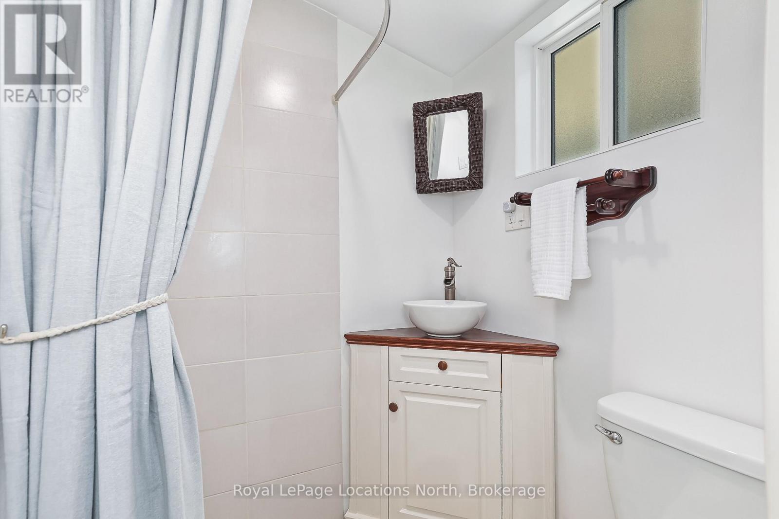 172 Park Street, Grey Highlands, Ontario  N0C 1E0 - Photo 29 - X13784168