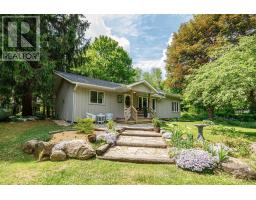 172 PARK STREET, Grey Highlands, Ontario