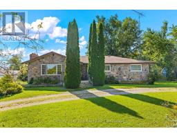 768 COTTINGHAM ROAD, Kawartha Lakes, Ontario