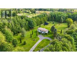 70183 ZION CHURCH ROAD, georgian bluffs, Ontario