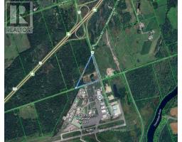 937 AIRPORT ROAD, Cavan Monaghan, Ontario
