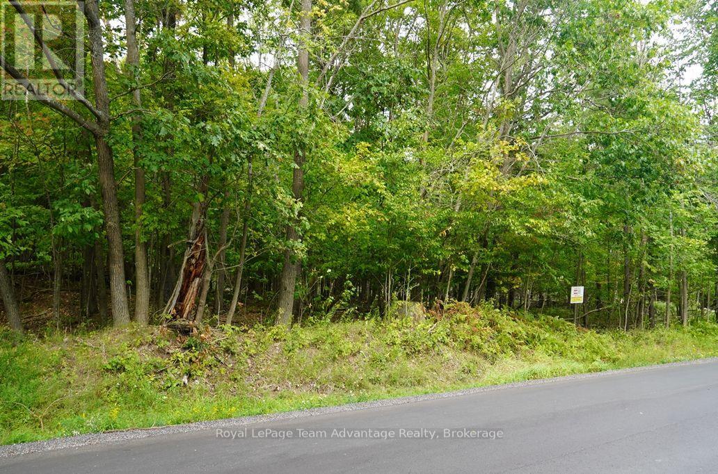99 Carling Bay Road E, Carling, Ontario P0G 1G0 - Photo 1 - X13784250
