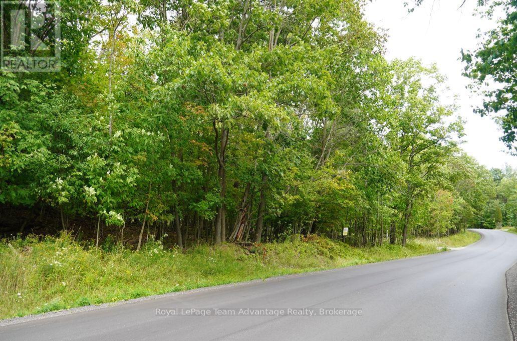 99 Carling Bay Road E, Carling, Ontario P0G 1G0 - Photo 2 - X13784250