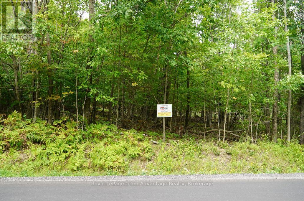 99 Carling Bay Road E, Carling, Ontario P0G 1G0 - Photo 5 - X13784250