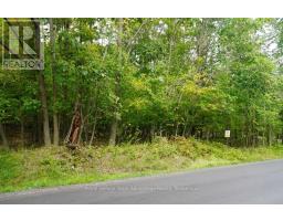 99 CARLING BAY ROAD E, carling, Ontario