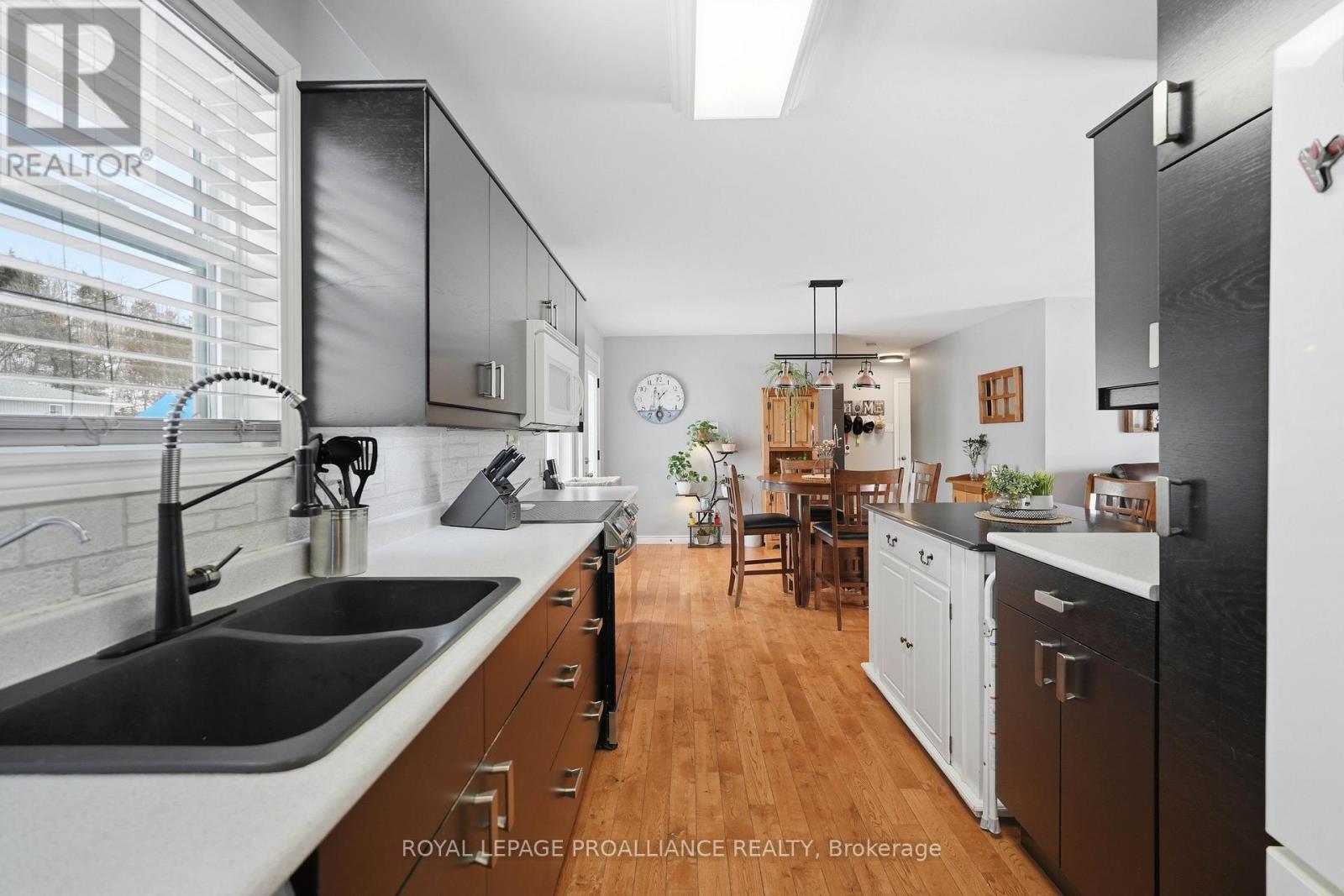4395 Highway 7, Asphodel-Norwood, Ontario  K0L 2V0 - Photo 10 - X13784474