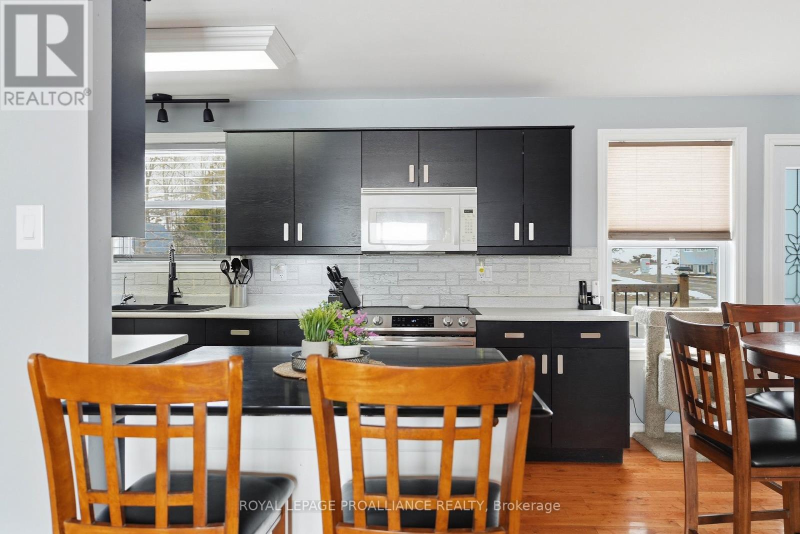 4395 Highway 7, Asphodel-Norwood, Ontario  K0L 2V0 - Photo 11 - X13784474