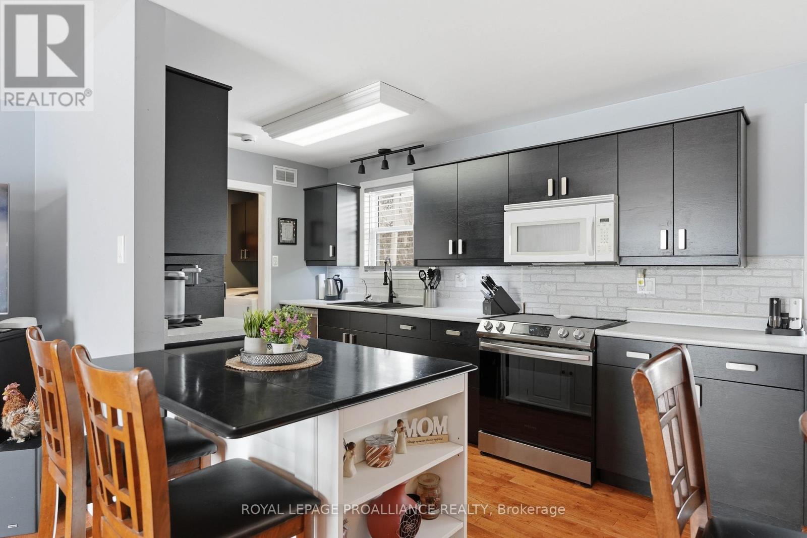 4395 Highway 7, Asphodel-Norwood, Ontario  K0L 2V0 - Photo 12 - X13784474