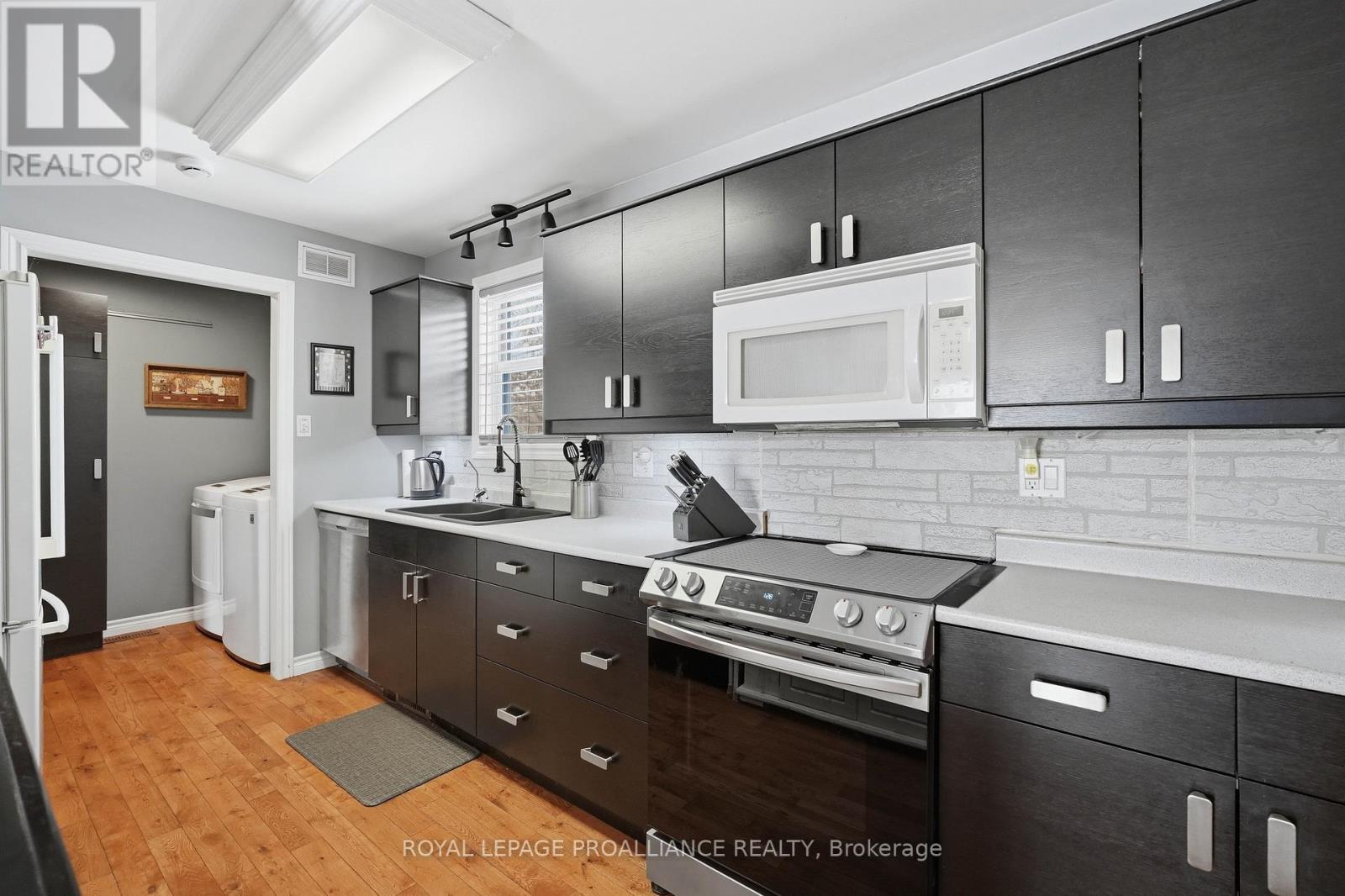 4395 Highway 7, Asphodel-Norwood, Ontario  K0L 2V0 - Photo 14 - X13784474