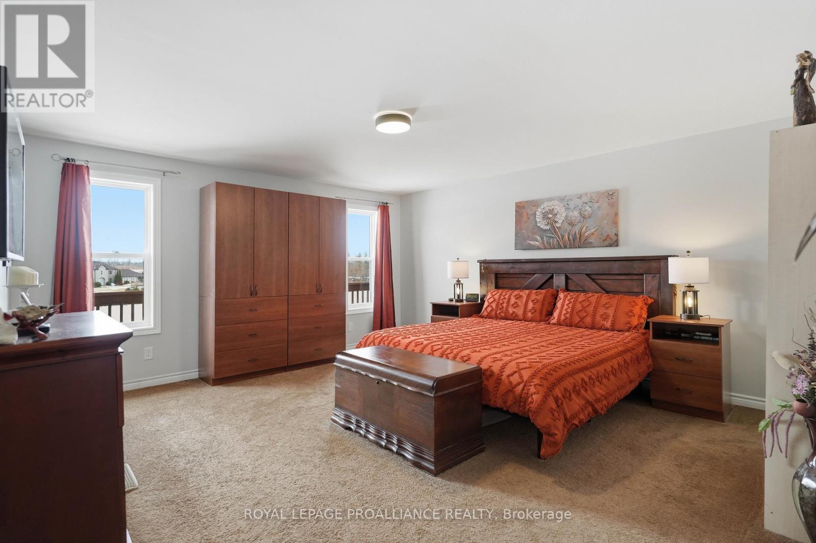 4395 Highway 7, Asphodel-Norwood, Ontario  K0L 2V0 - Photo 18 - X13784474