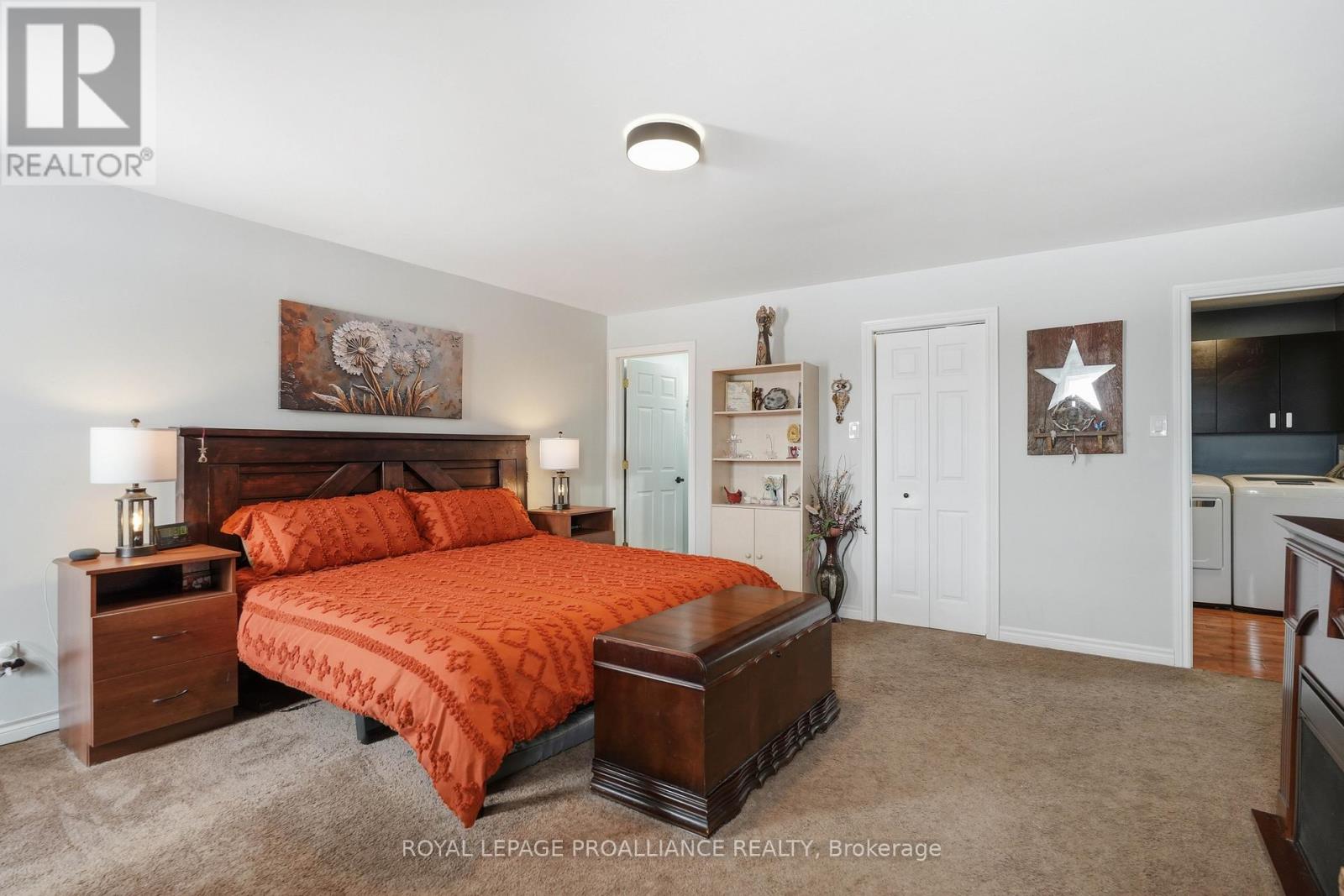 4395 Highway 7, Asphodel-Norwood, Ontario  K0L 2V0 - Photo 19 - X13784474