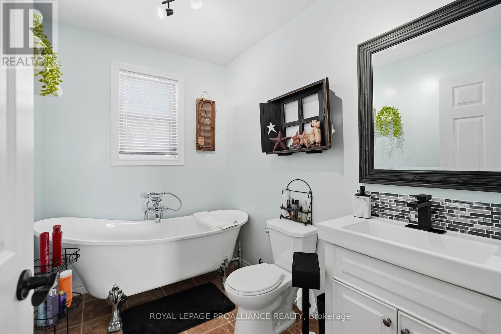 4395 Highway 7, Asphodel-Norwood, Ontario  K0L 2V0 - Photo 20 - X13784474