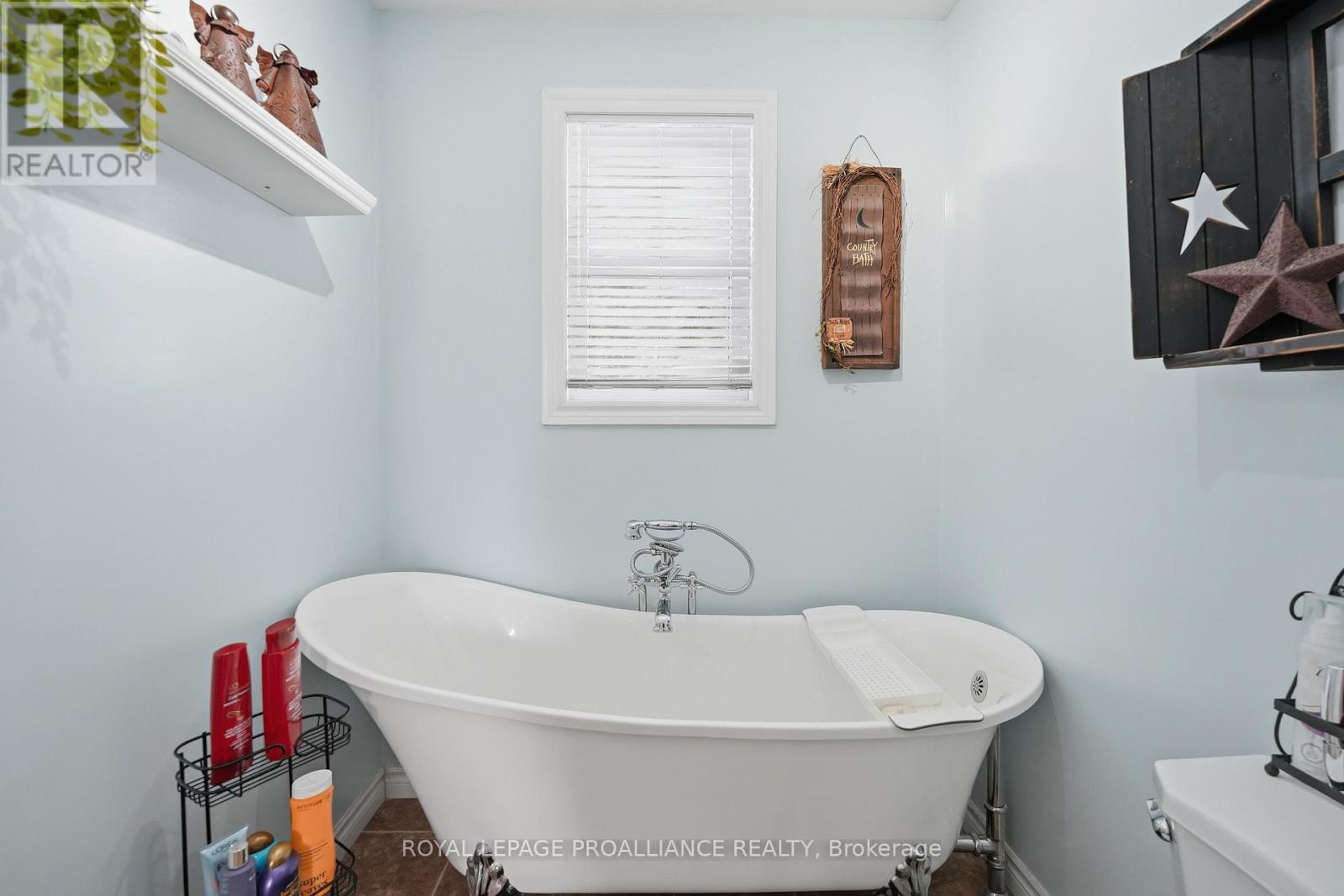 4395 Highway 7, Asphodel-Norwood, Ontario  K0L 2V0 - Photo 21 - X13784474
