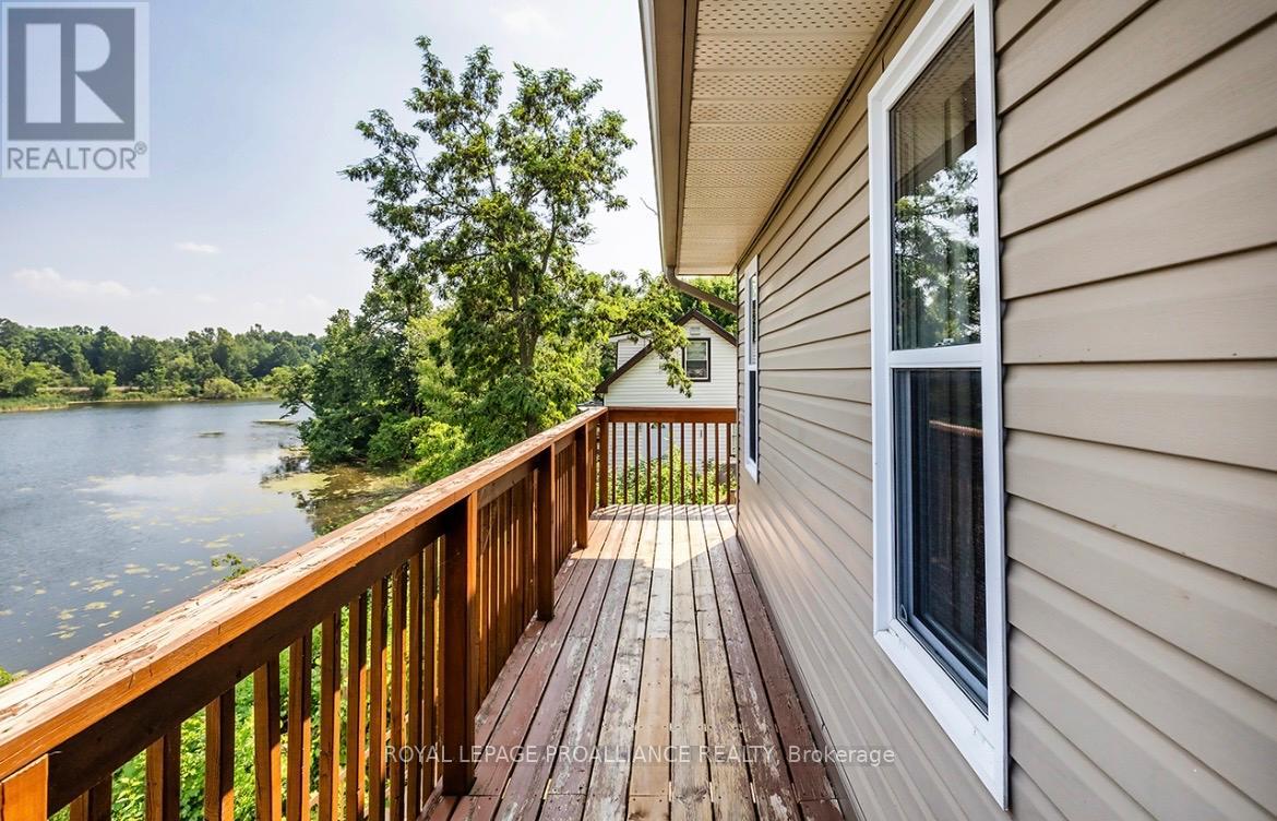 4395 Highway 7, Asphodel-Norwood, Ontario  K0L 2V0 - Photo 24 - X13784474
