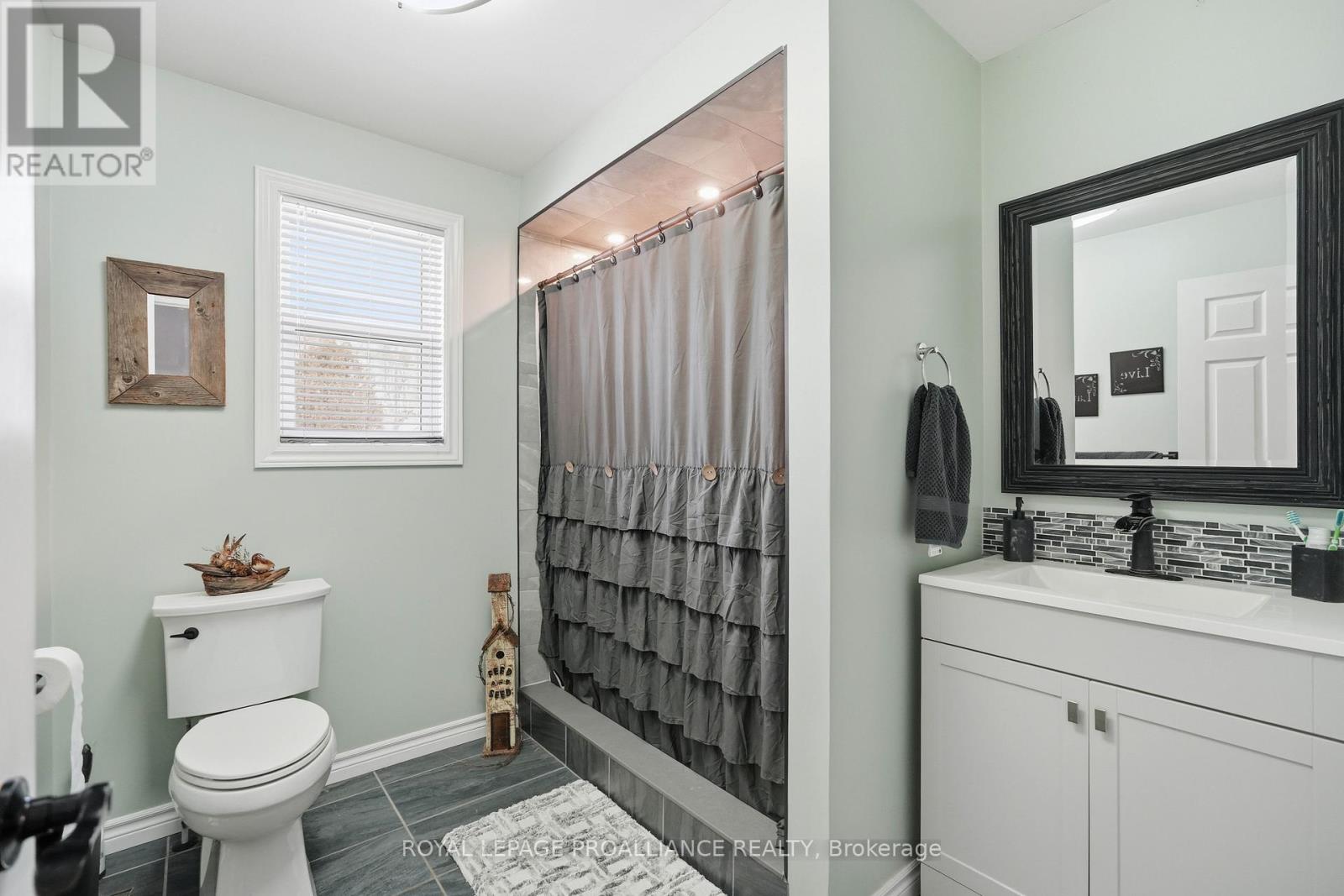 4395 Highway 7, Asphodel-Norwood, Ontario  K0L 2V0 - Photo 26 - X13784474