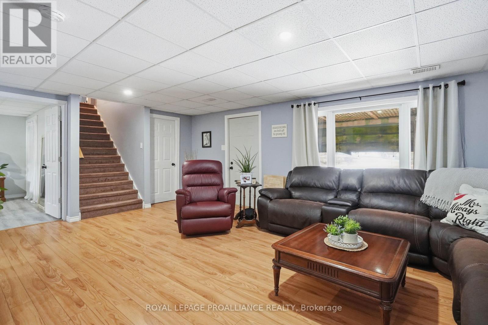 4395 Highway 7, Asphodel-Norwood, Ontario  K0L 2V0 - Photo 27 - X13784474