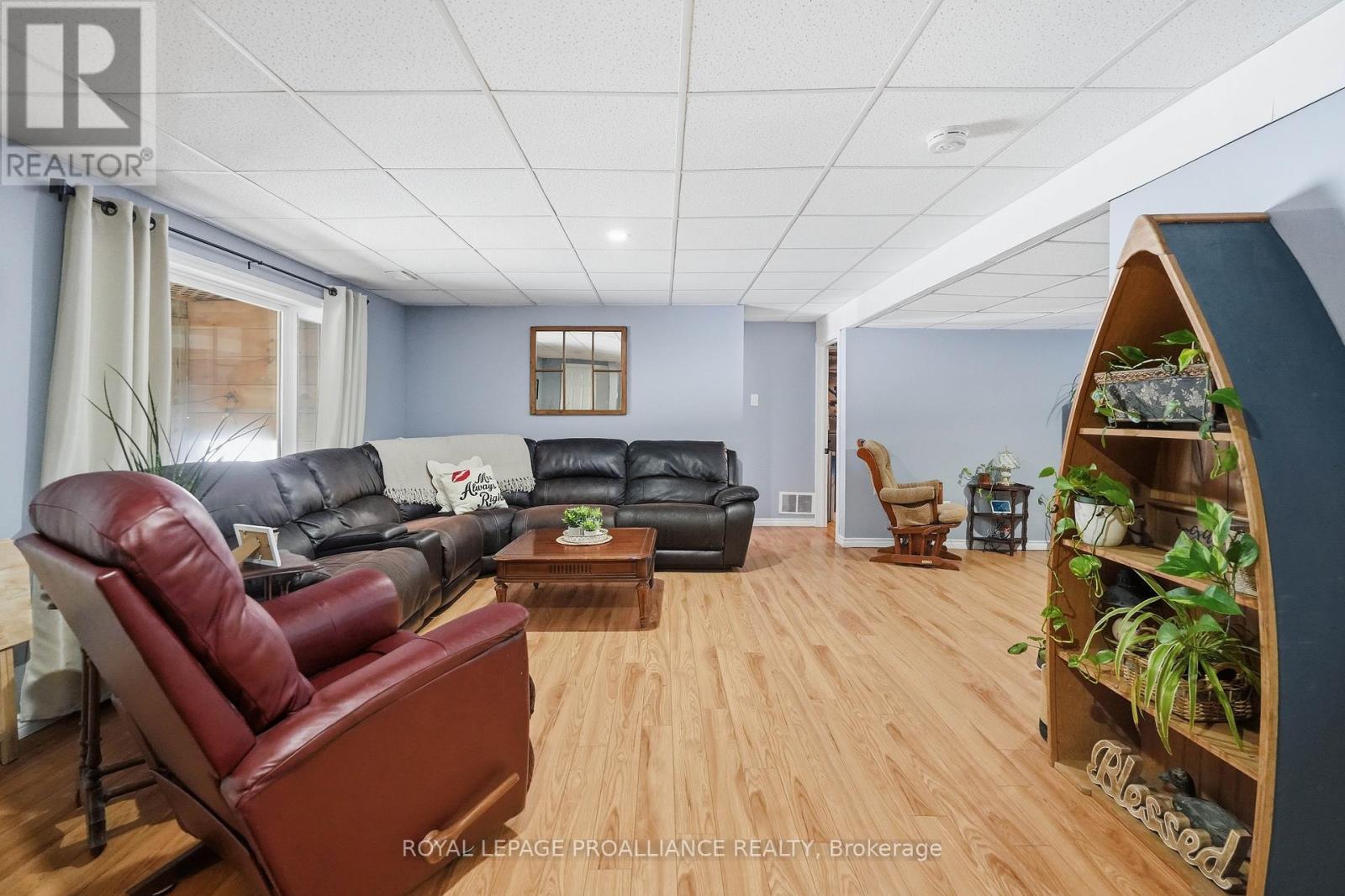 4395 Highway 7, Asphodel-Norwood, Ontario  K0L 2V0 - Photo 28 - X13784474