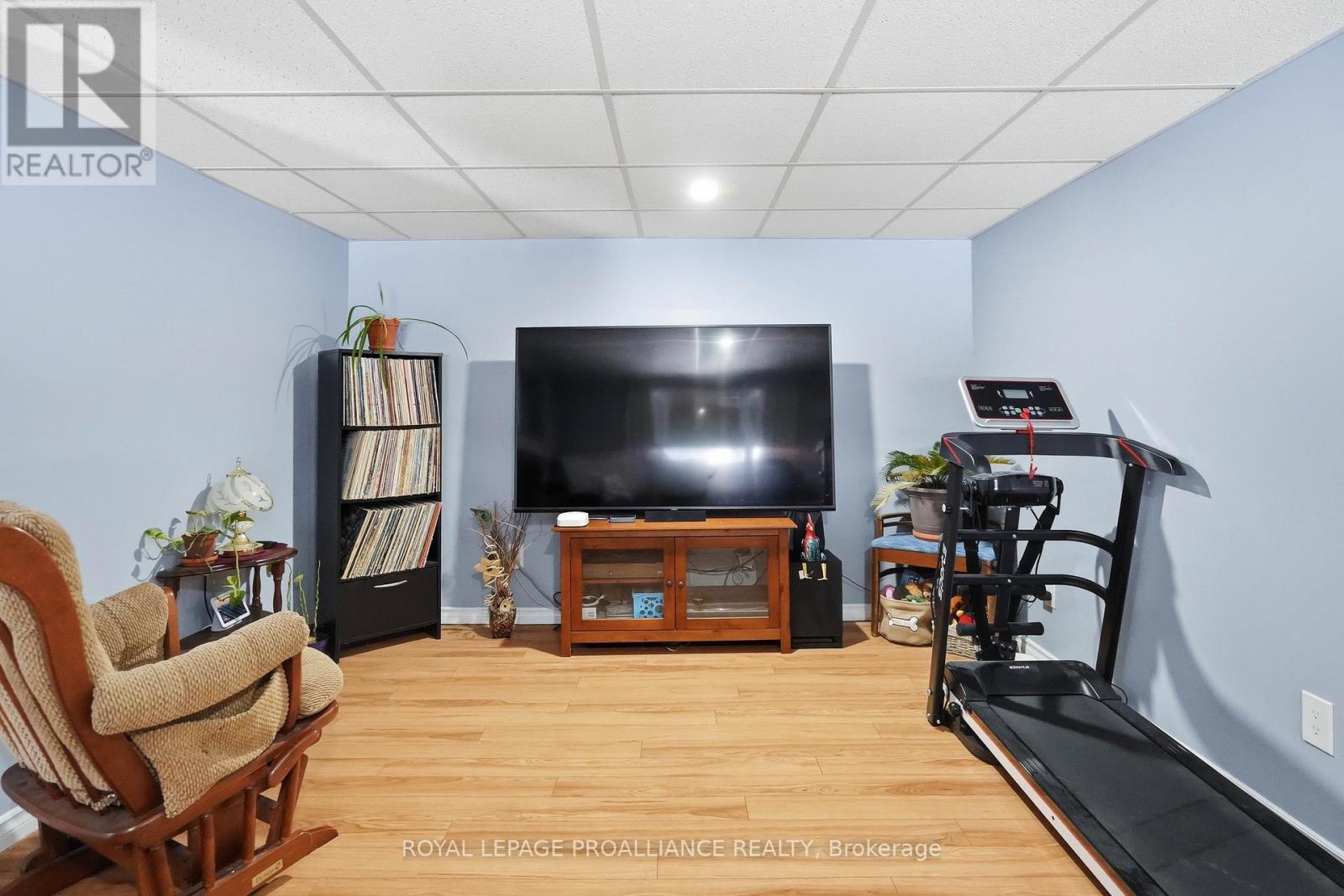 4395 Highway 7, Asphodel-Norwood, Ontario  K0L 2V0 - Photo 29 - X13784474