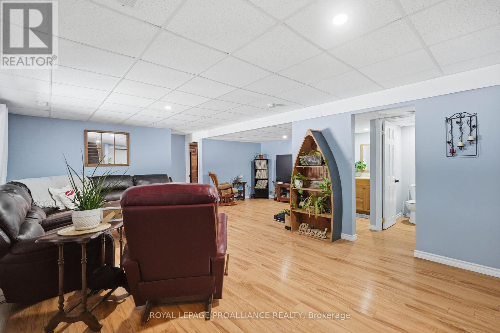 4395 Highway 7, Asphodel-Norwood, Ontario  K0L 2V0 - Photo 30 - X13784474