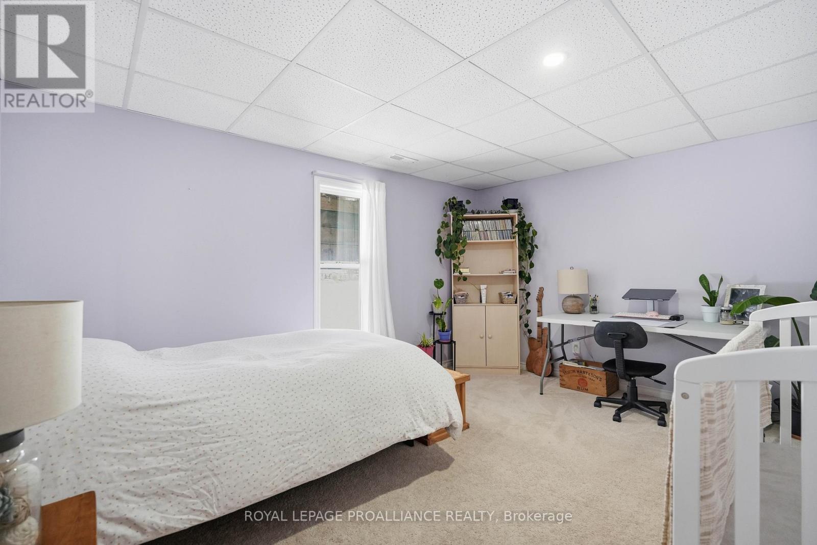 4395 Highway 7, Asphodel-Norwood, Ontario  K0L 2V0 - Photo 31 - X13784474