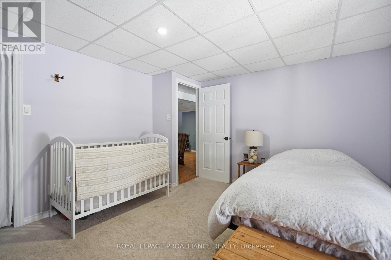 4395 Highway 7, Asphodel-Norwood, Ontario  K0L 2V0 - Photo 32 - X13784474