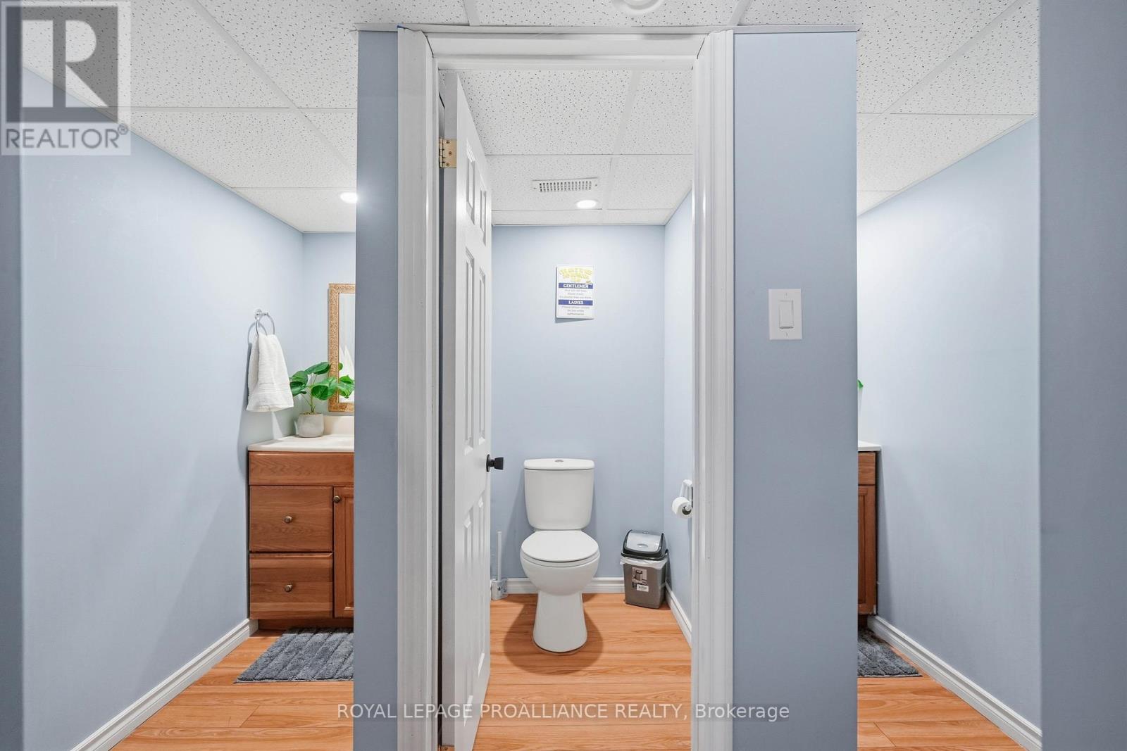 4395 Highway 7, Asphodel-Norwood, Ontario  K0L 2V0 - Photo 33 - X13784474