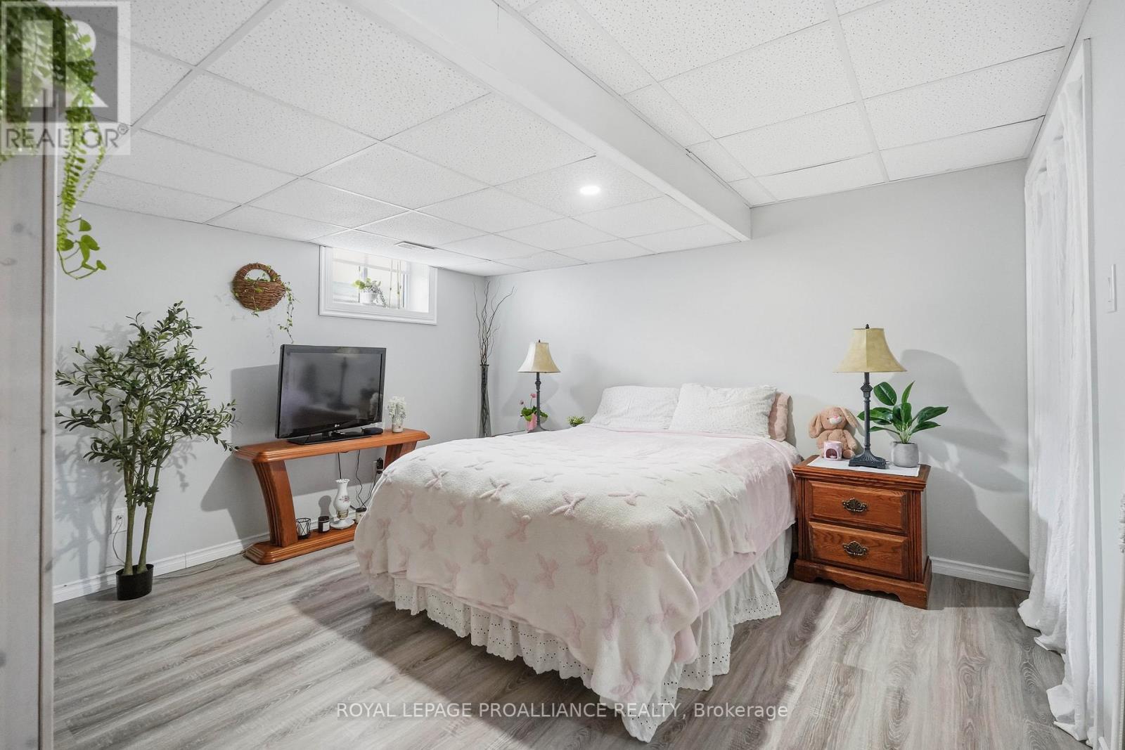 4395 Highway 7, Asphodel-Norwood, Ontario  K0L 2V0 - Photo 34 - X13784474