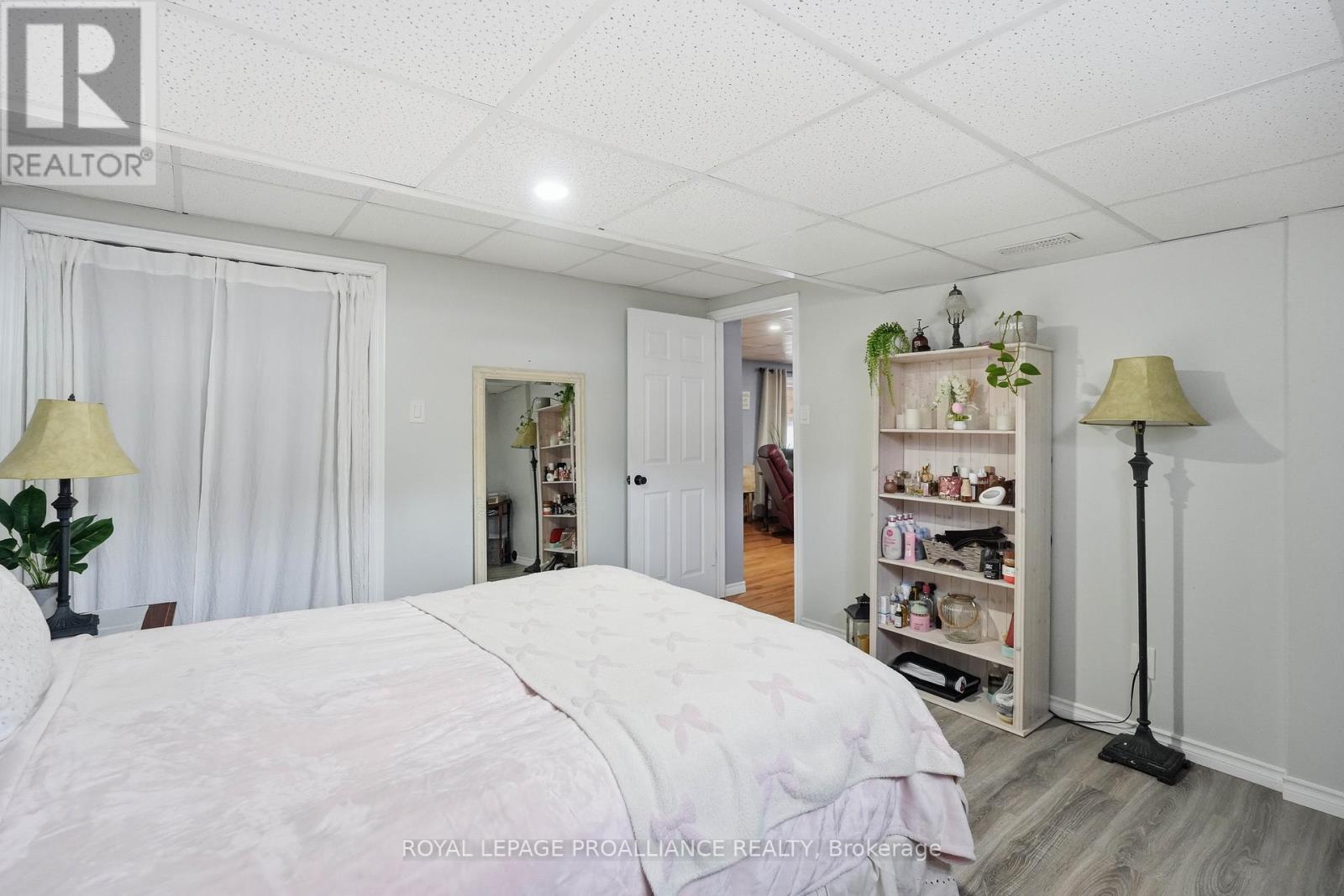 4395 Highway 7, Asphodel-Norwood, Ontario  K0L 2V0 - Photo 35 - X13784474