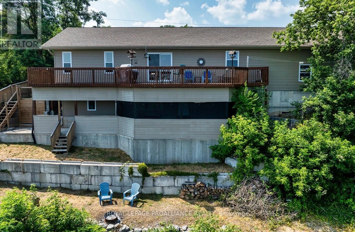 4395 Highway 7, Asphodel-Norwood, Ontario  K0L 2V0 - Photo 38 - X13784474