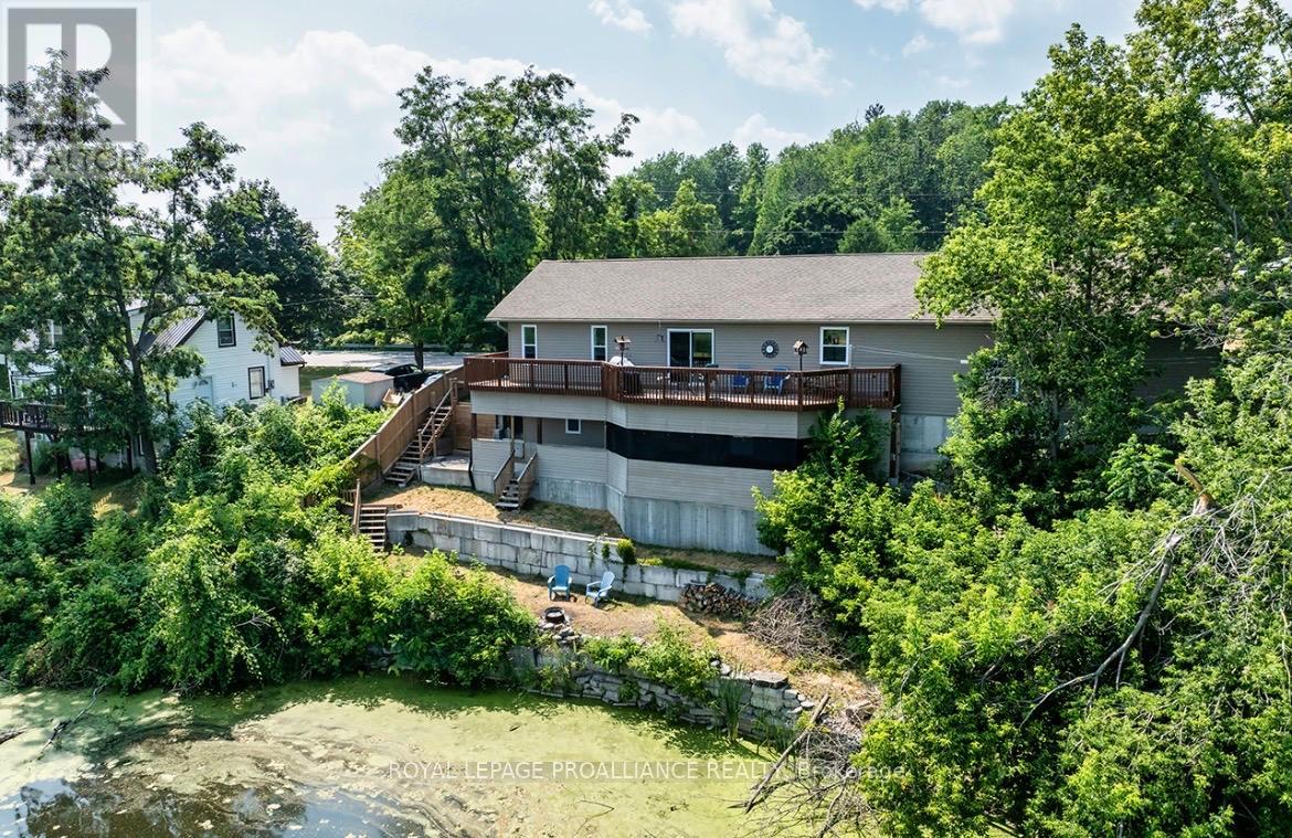 4395 Highway 7, Asphodel-Norwood, Ontario  K0L 2V0 - Photo 39 - X13784474