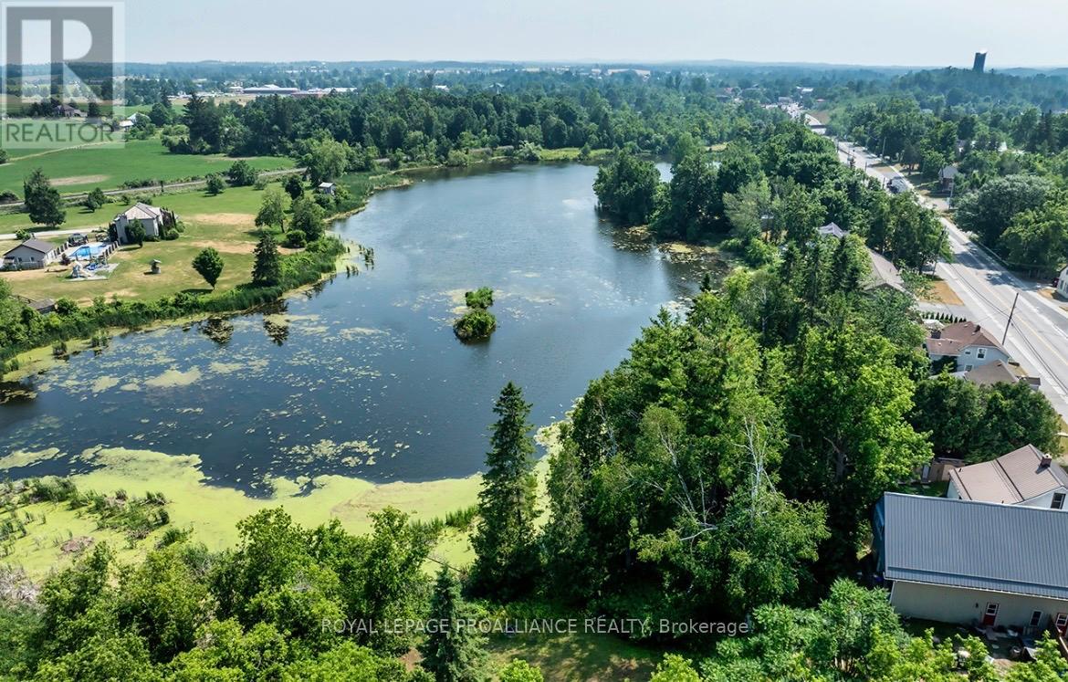 4395 Highway 7, Asphodel-Norwood, Ontario  K0L 2V0 - Photo 41 - X13784474