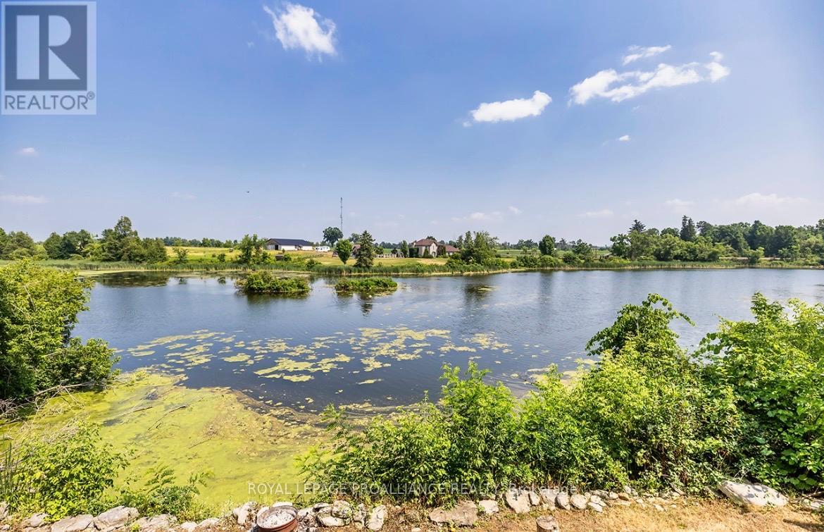 4395 Highway 7, Asphodel-Norwood, Ontario  K0L 2V0 - Photo 42 - X13784474