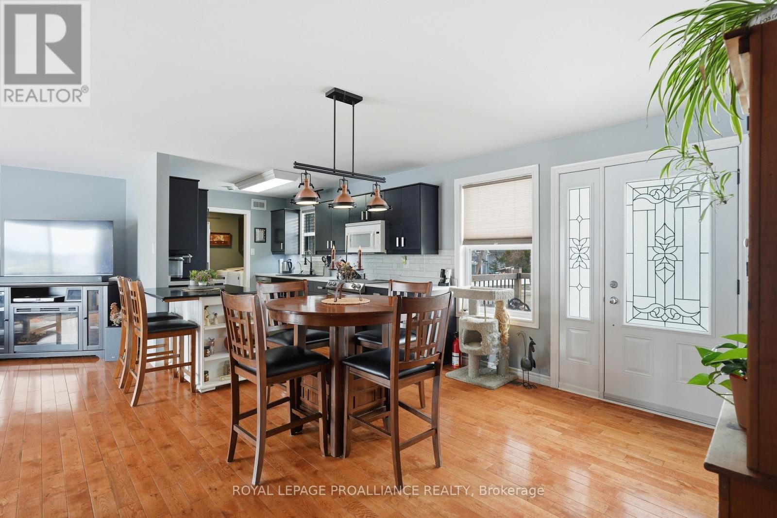 4395 Highway 7, Asphodel-Norwood, Ontario  K0L 2V0 - Photo 6 - X13784474