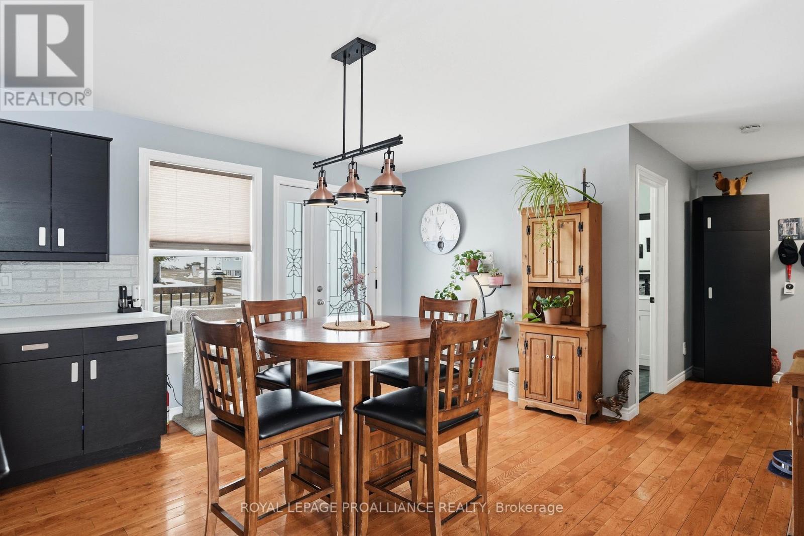 4395 Highway 7, Asphodel-Norwood, Ontario  K0L 2V0 - Photo 7 - X13784474