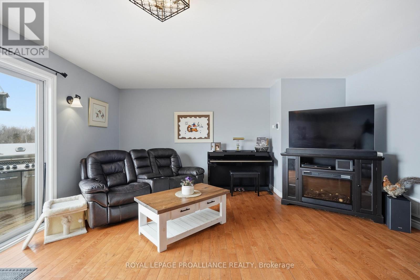 4395 Highway 7, Asphodel-Norwood, Ontario  K0L 2V0 - Photo 9 - X13784474