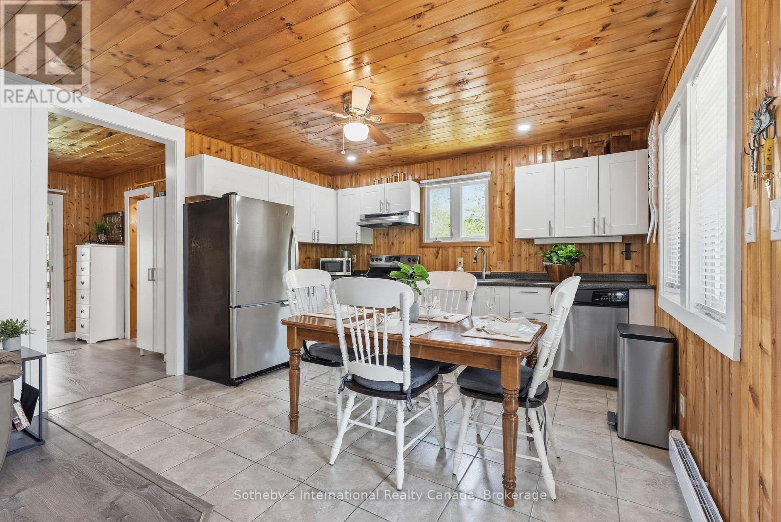 29 Horseshoe Lane, Armour, Ontario  P0A 1J0 - Photo 14 - X13784348