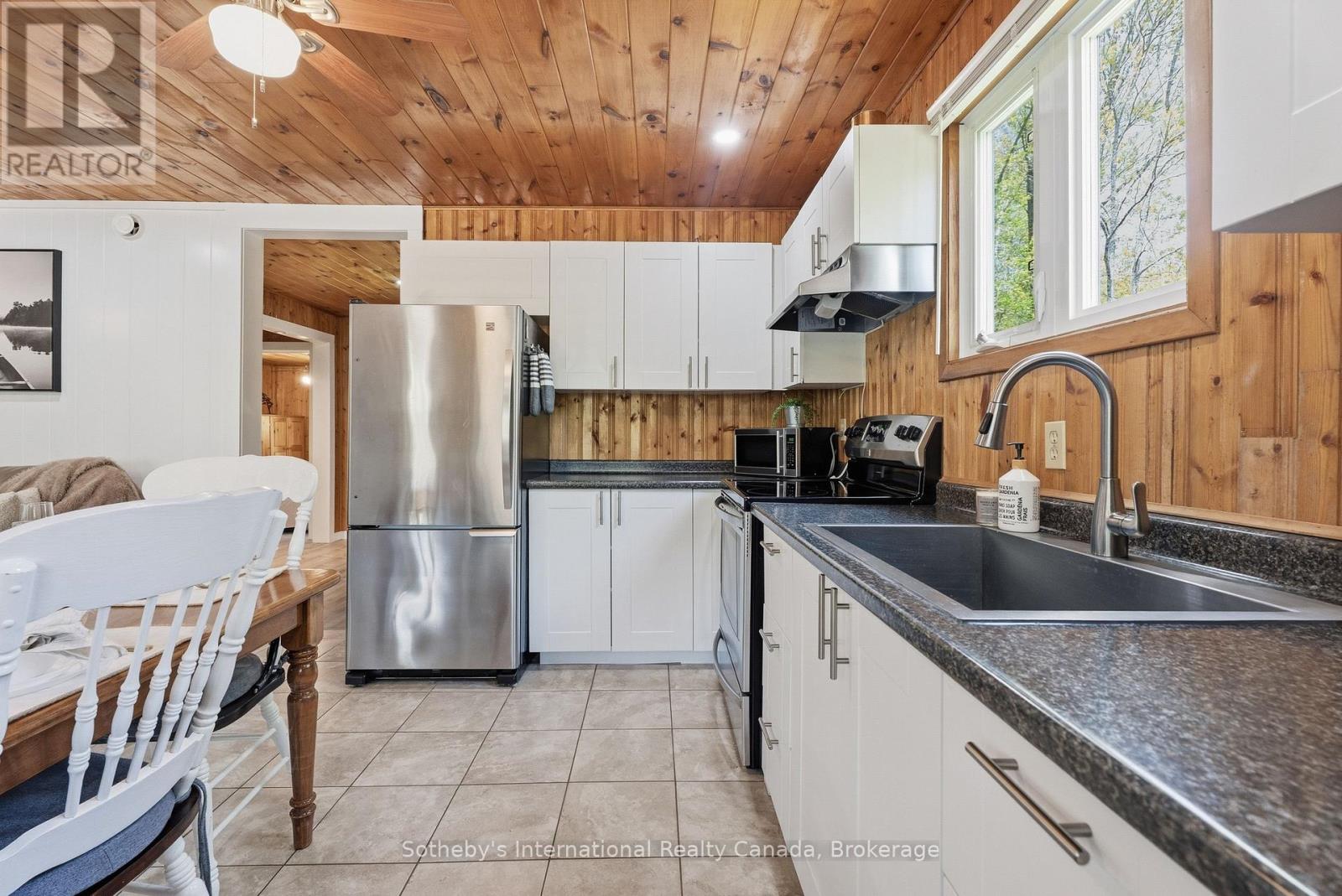 29 Horseshoe Lane, Armour, Ontario  P0A 1J0 - Photo 15 - X13784348