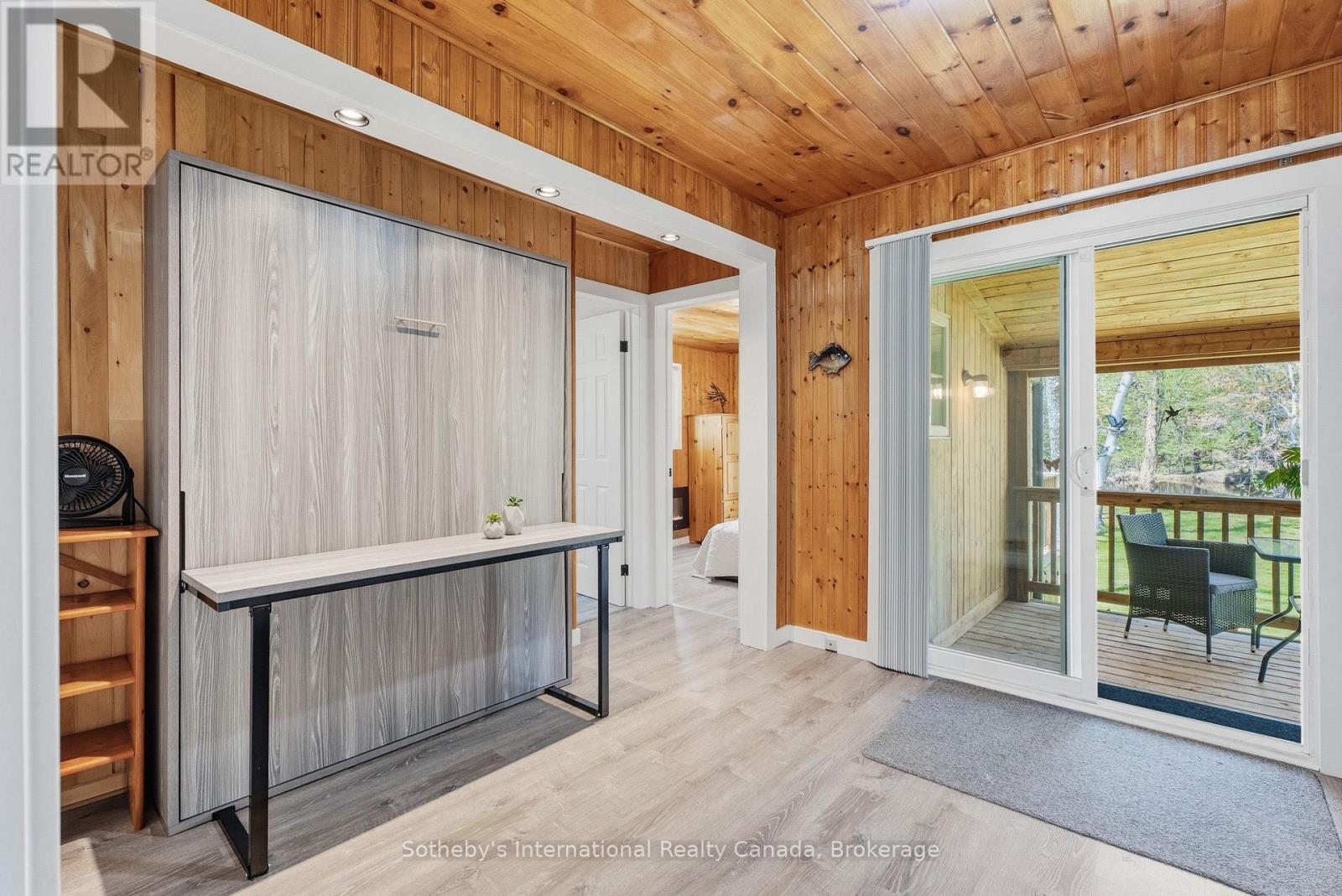 29 Horseshoe Lane, Armour, Ontario  P0A 1J0 - Photo 17 - X13784348