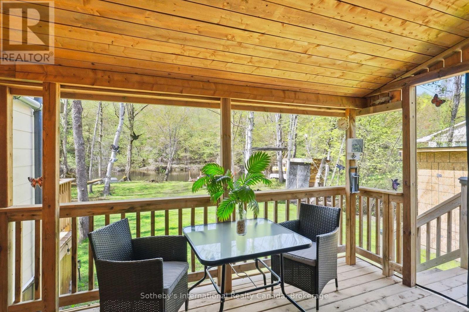 29 Horseshoe Lane, Armour, Ontario  P0A 1J0 - Photo 18 - X13784348