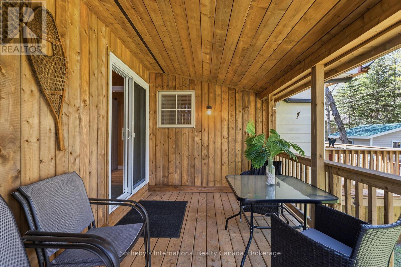 29 Horseshoe Lane, Armour, Ontario  P0A 1J0 - Photo 19 - X13784348