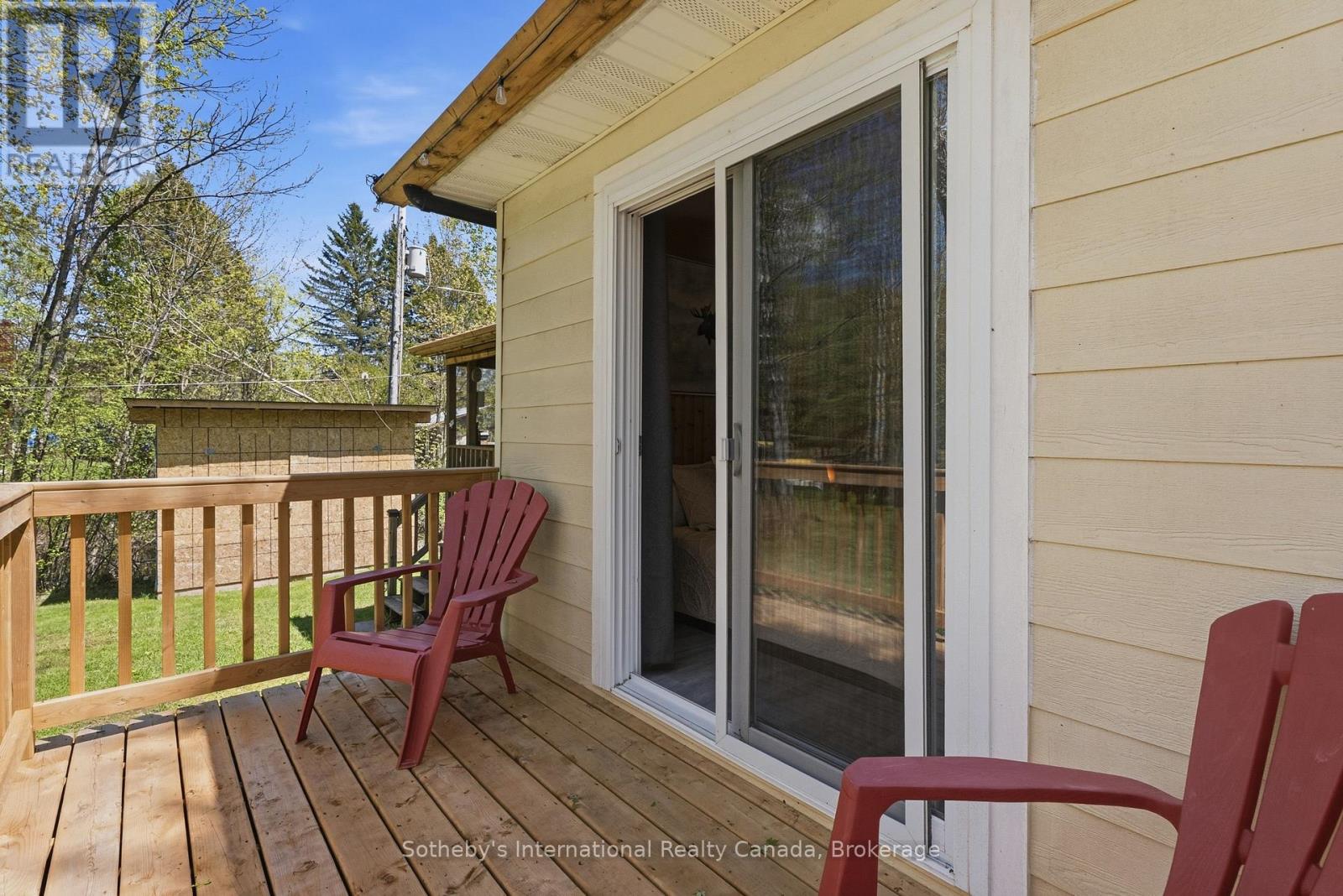 29 Horseshoe Lane, Armour, Ontario  P0A 1J0 - Photo 24 - X13784348