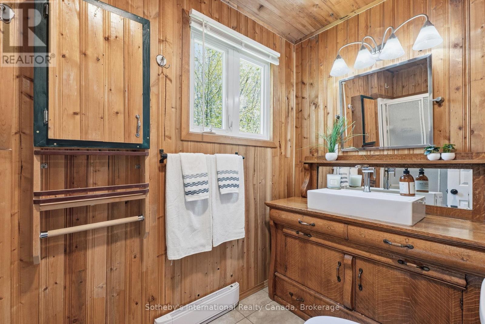 29 Horseshoe Lane, Armour, Ontario  P0A 1J0 - Photo 26 - X13784348