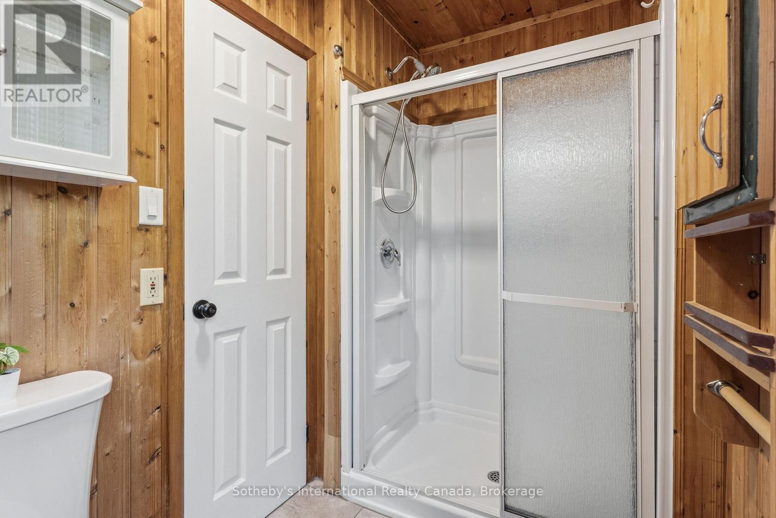 29 Horseshoe Lane, Armour, Ontario  P0A 1J0 - Photo 27 - X13784348
