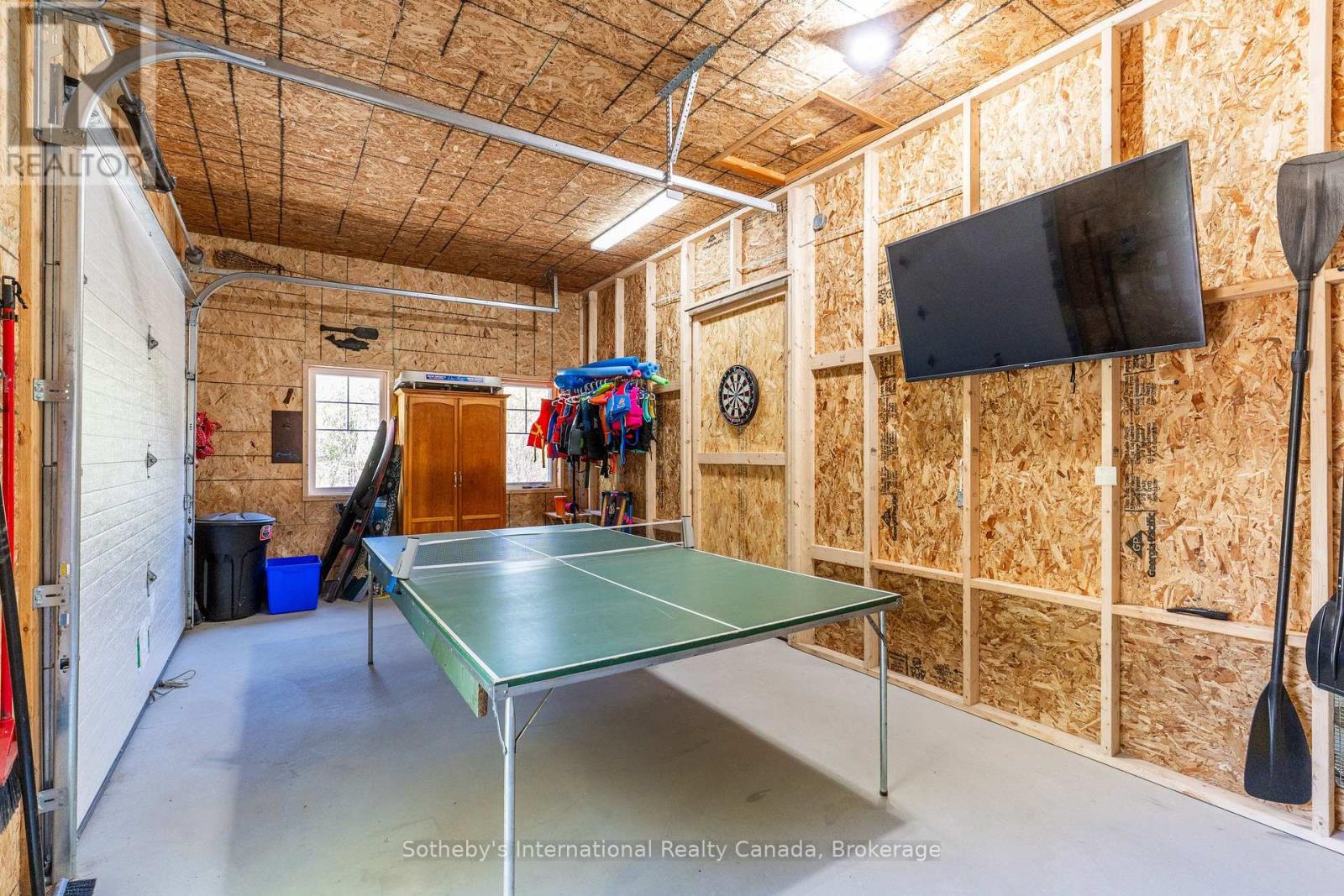 29 Horseshoe Lane, Armour, Ontario  P0A 1J0 - Photo 30 - X13784348
