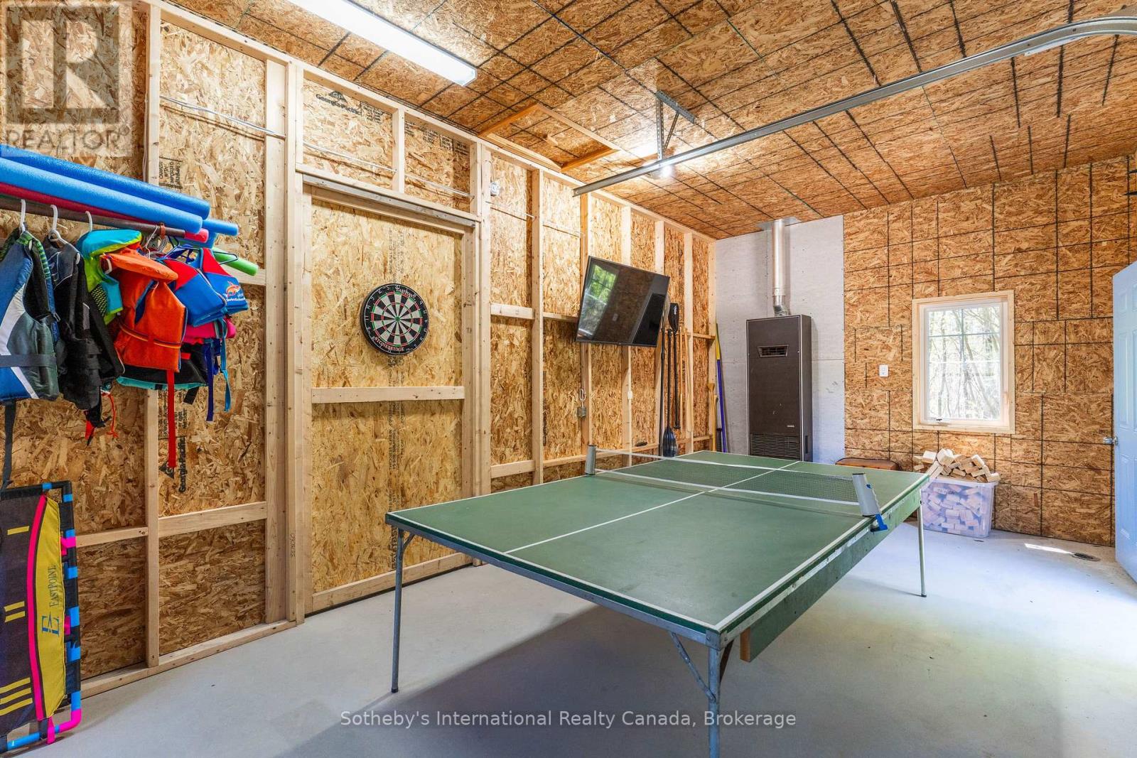 29 Horseshoe Lane, Armour, Ontario  P0A 1J0 - Photo 31 - X13784348