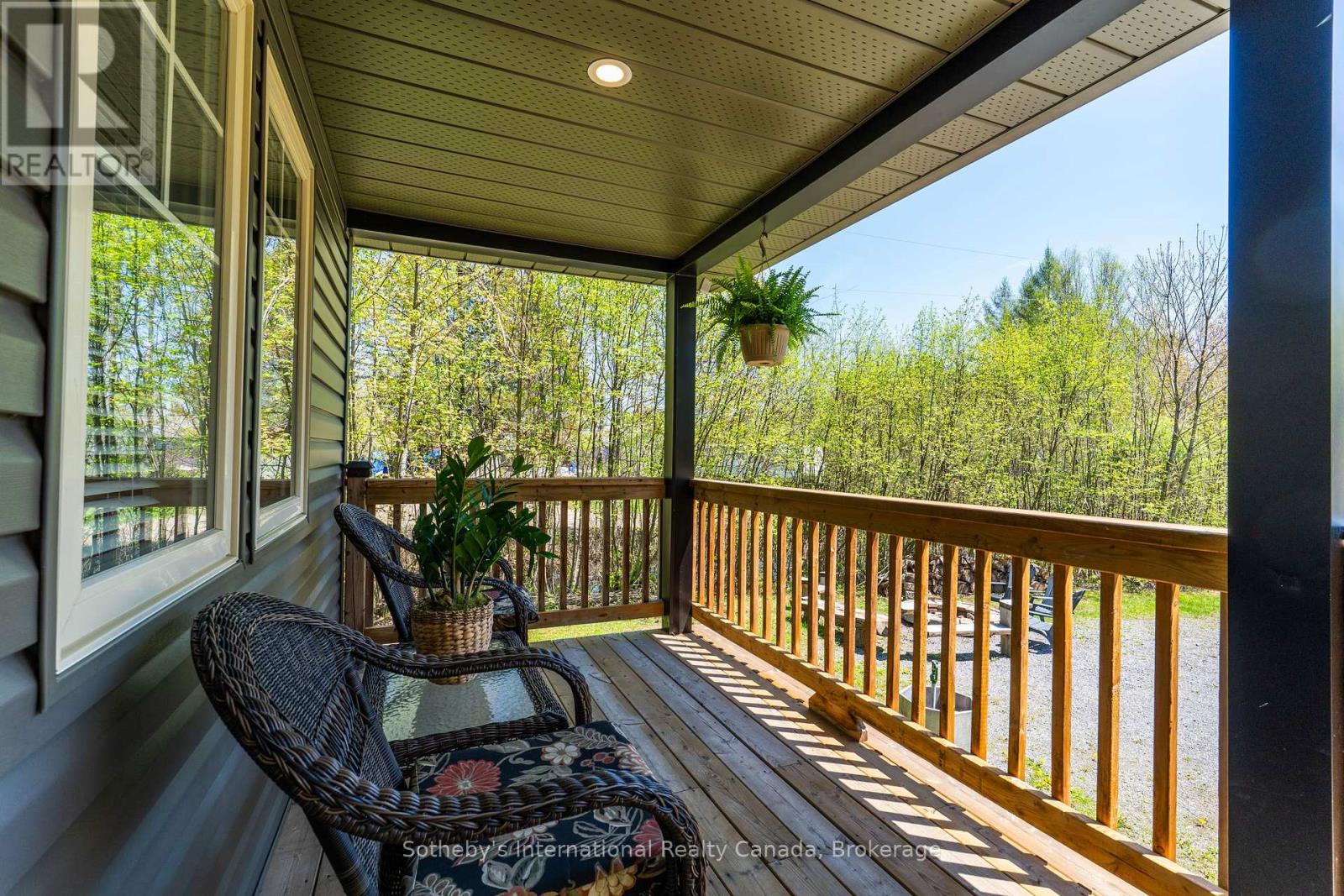 29 Horseshoe Lane, Armour, Ontario  P0A 1J0 - Photo 42 - X13784348